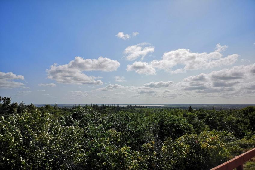 MOTEL UDSIGTEN - foto 20