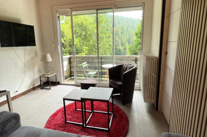 Appartements à Le Lioran - foto 28