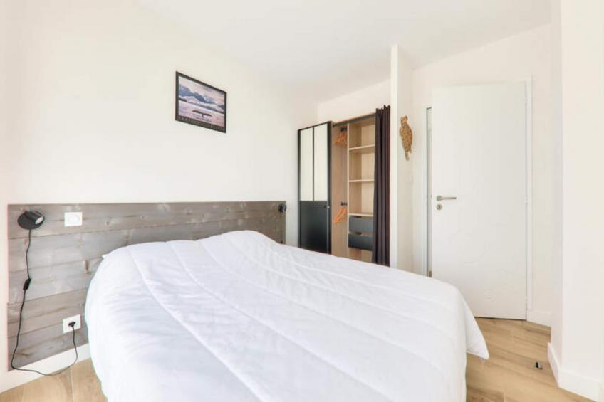 Maison à Saint Gildas de Rhuys - foto 6