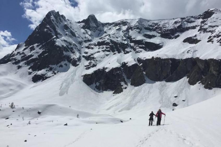 Residence L'Ours Bleu - foto 33