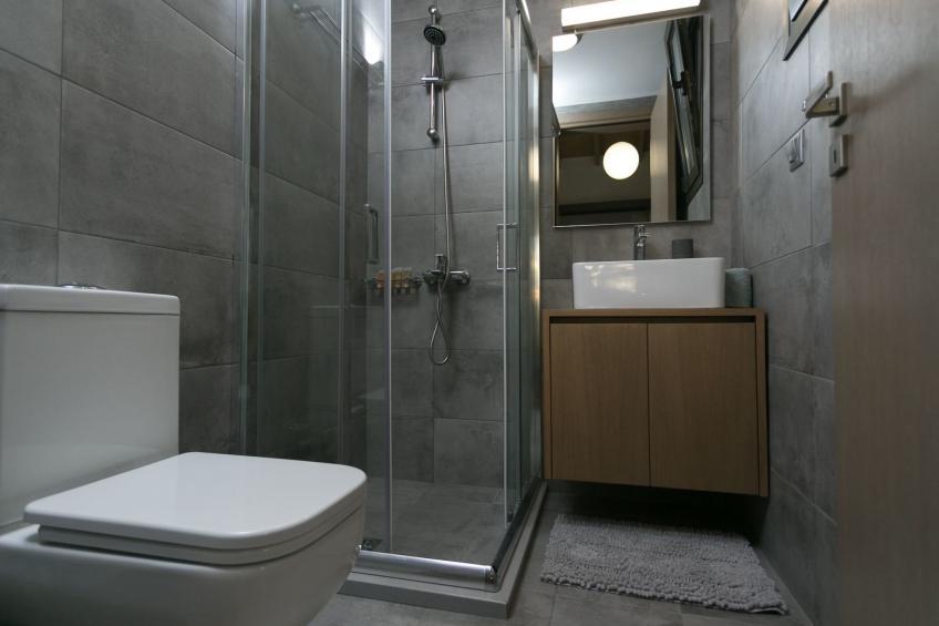 Villa Stavelia mit privatem Pool - foto 27