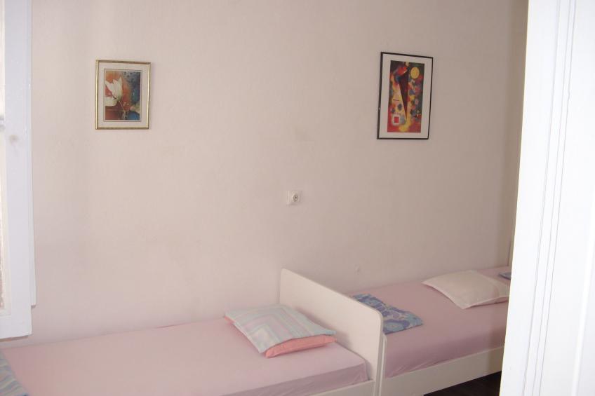 Erdgeschoss-Wohnung - foto 11