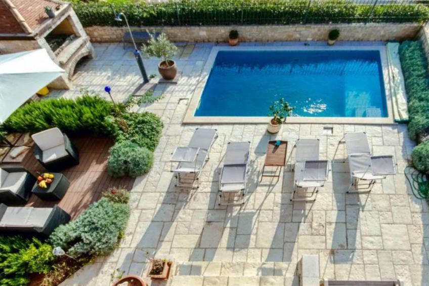 Villa Bella Arte - foto 7