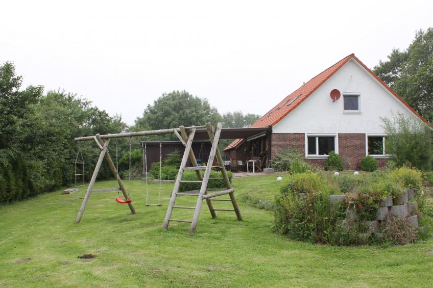 Timos Landhuus - foto 15