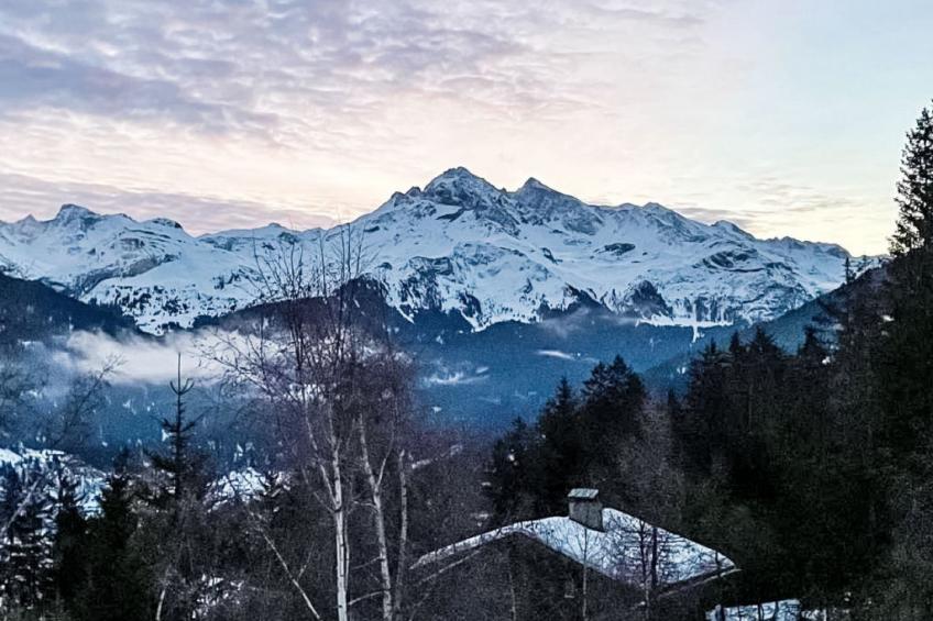 Rodas Soura 5 - foto 28