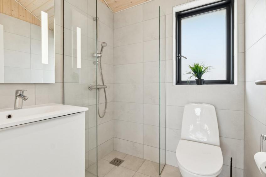 "Viveke" - 10m from the sea - foto 13