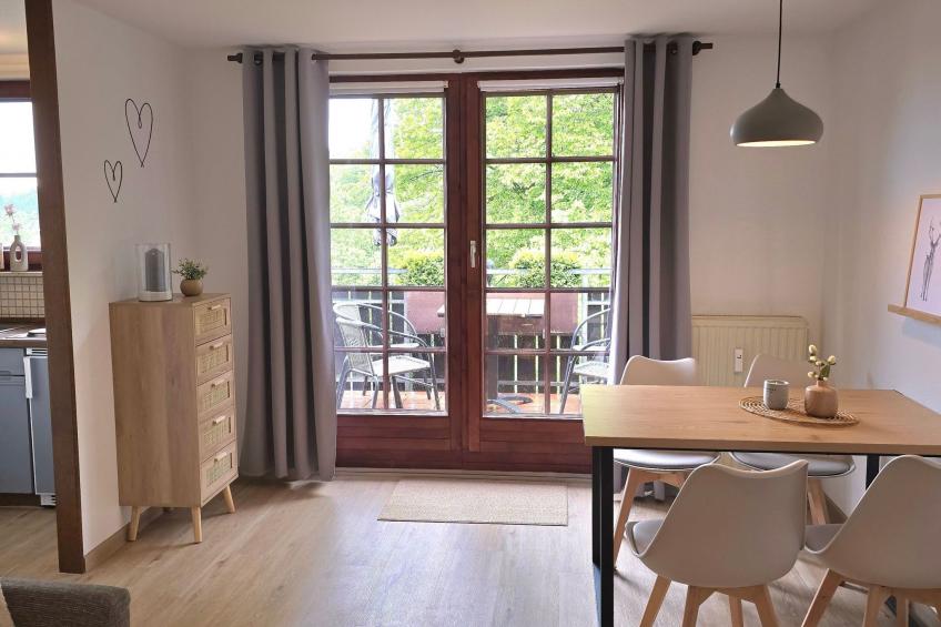 WALDLIEBE ♡ - foto 11