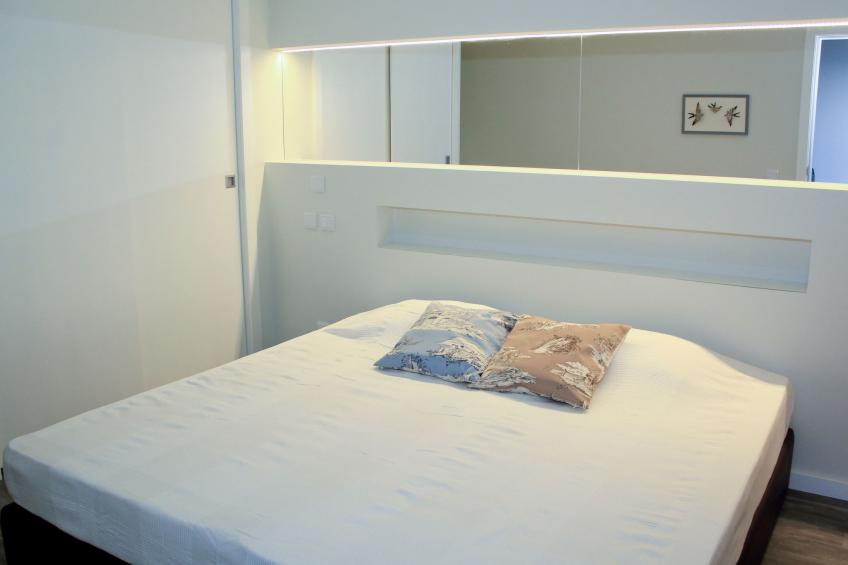 in Estreito Da Calheta mit Privatem Pool und Meerblick - foto 13