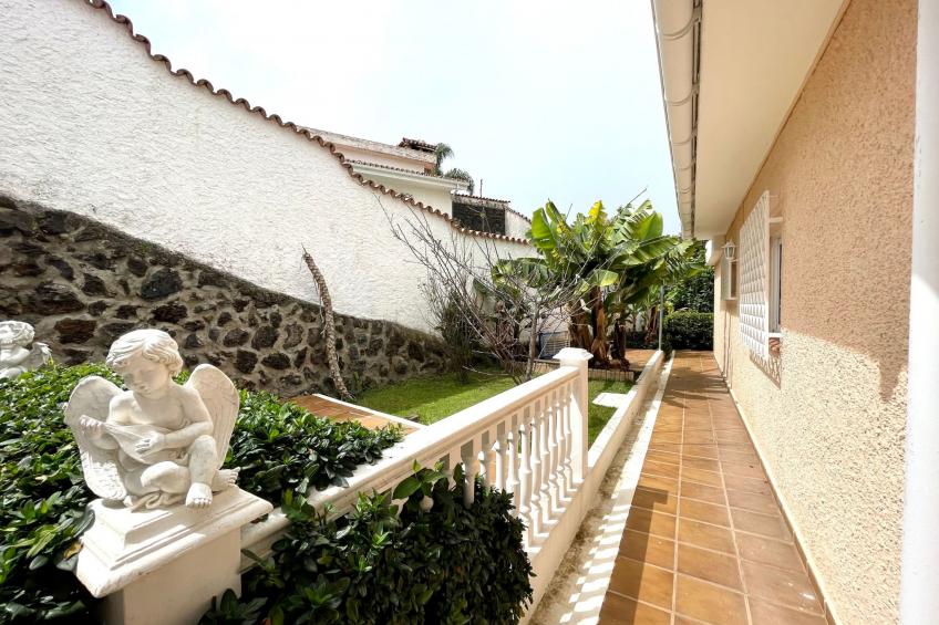 Prime Home Casa Feier - foto 17