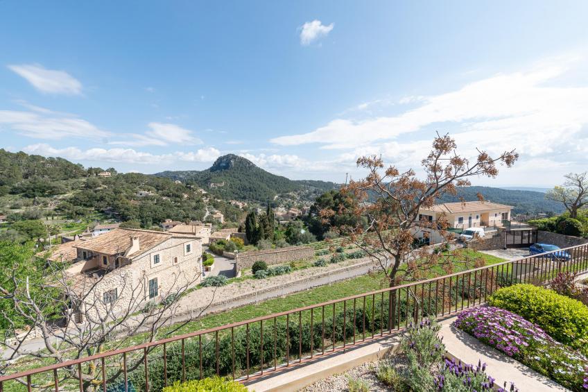 Can Cabellut - foto 17