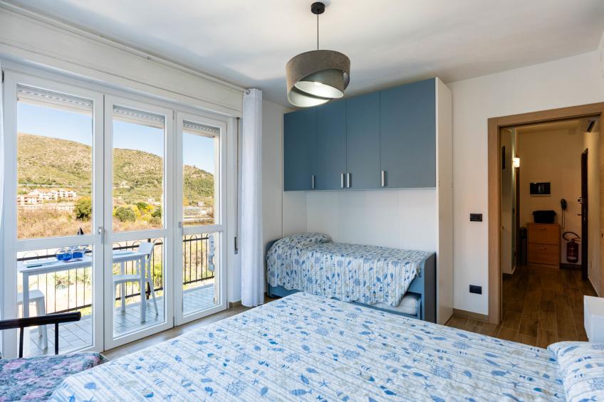 Tra le onde - foto 5