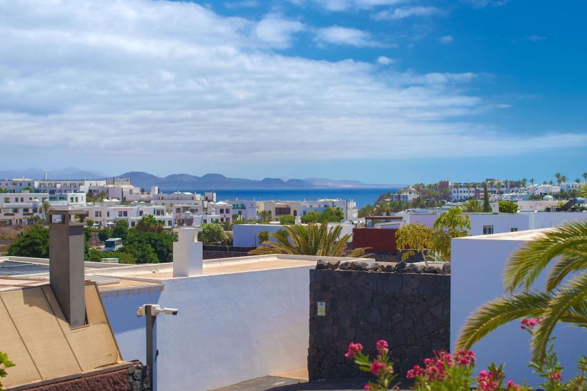 mit Whirlpool - foto 36