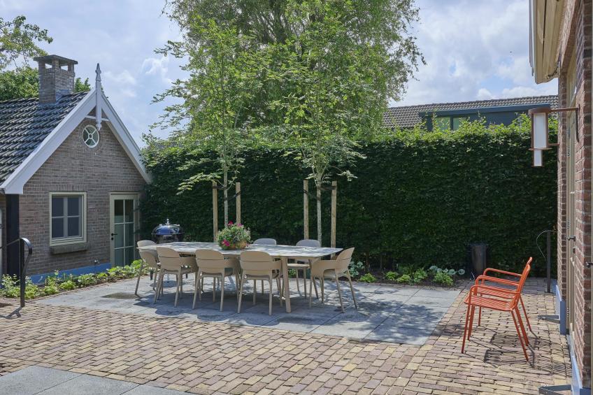 De Muldershof - foto 73