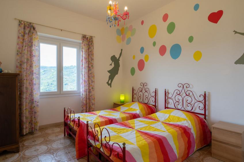 Agriturismo Costadoro (IMP522) - foto 4