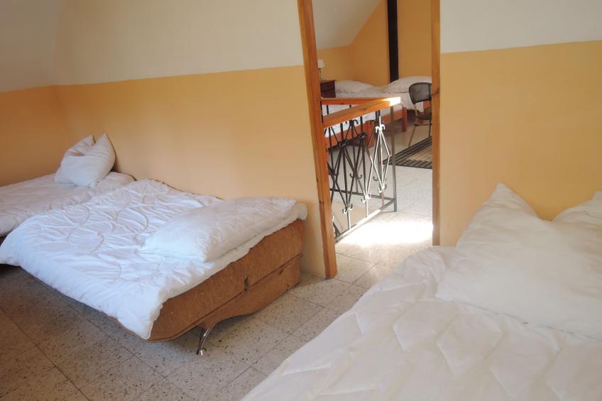 Vakantieaccommodatie , Sulomino - Type B - foto 16