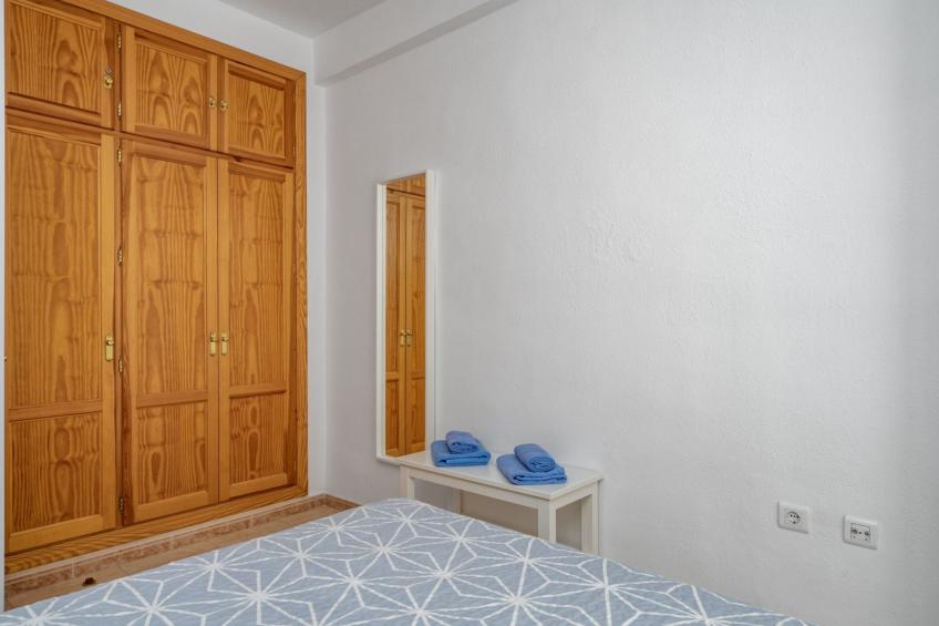 Benasol - foto 21