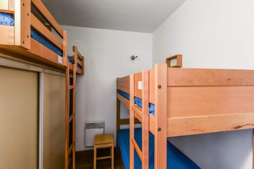 Résidence Les Océanes - maeva Home - foto 12