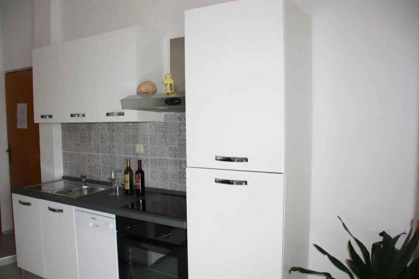 Ferienwohnung in Meernähe - BF-XHYBZ - foto 15