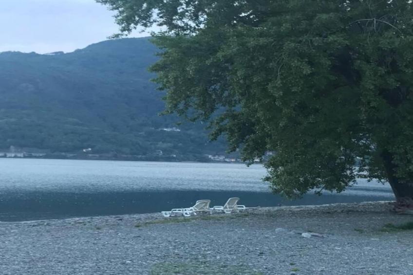 PAM03/4 - Tre Palme - foto 33