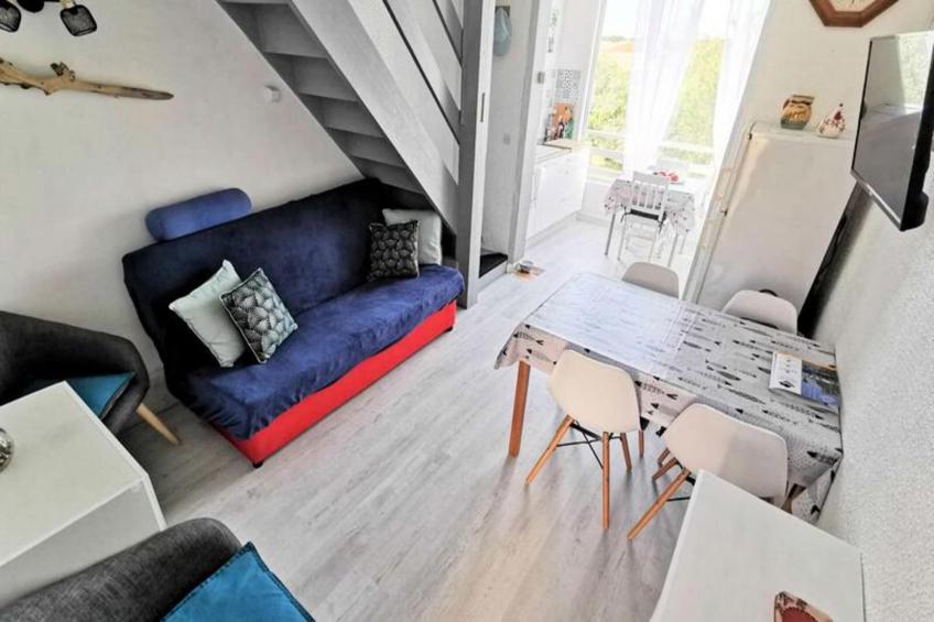 Résidence Tennis 2 - foto 15