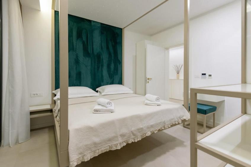 Villa Excelsior - foto 5