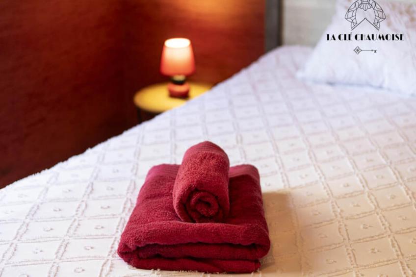 Maison à Les Sables d'Olonne - foto 30