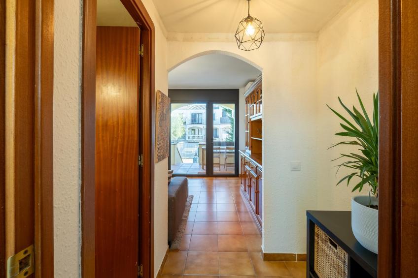 Ca la Yoli - foto 16