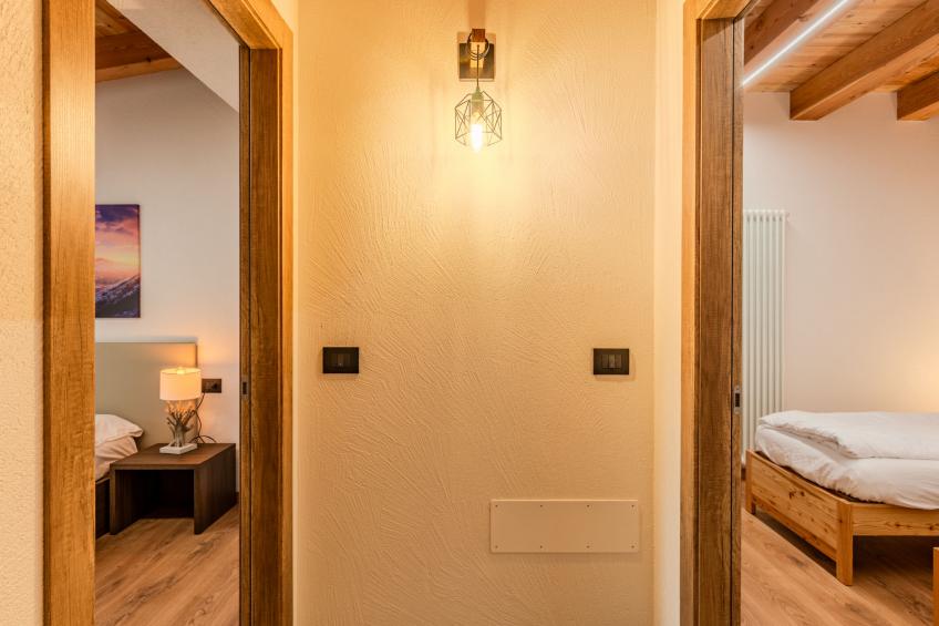 Larice Bilocale - foto 10