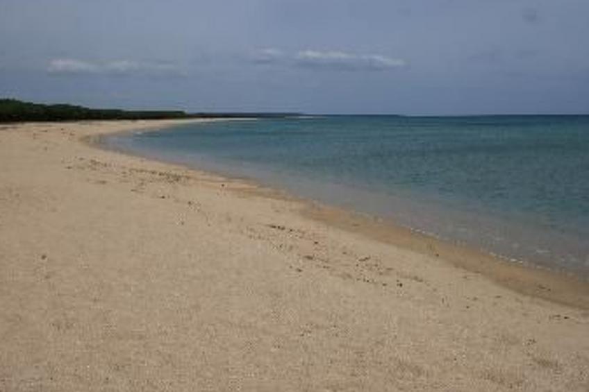 mit Kamin, Terrasse und Meerblick - foto 44