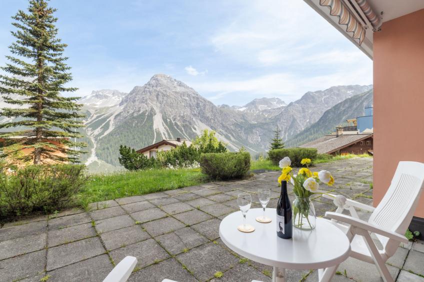 Promenade (Utoring) - foto 5