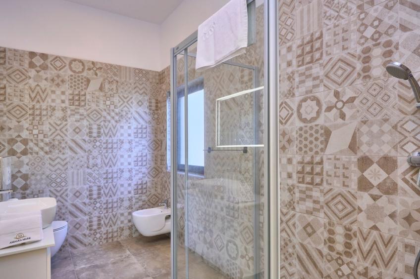 Ferienanlage Amalka Mare bei Litto - foto 18