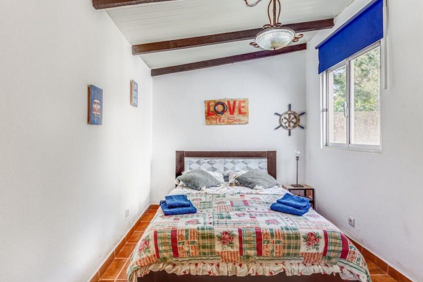 Die Welt des Mondes 1 - foto 2