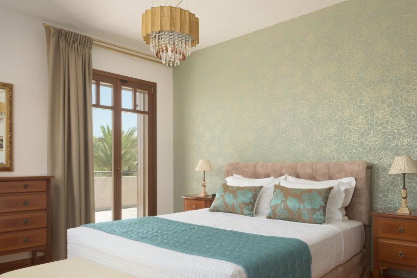 Neu renovierte Familienvilla mit privatem Pool BBQ - foto 33