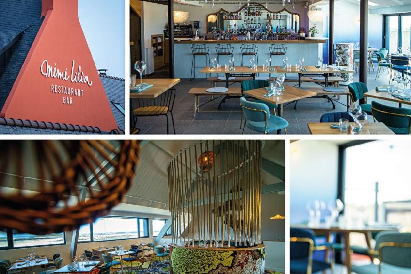 Charmantes Haus mit Garten, 200m vom Strand entfernt - foto 35