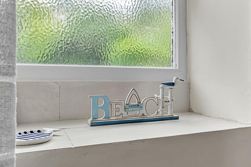 Farleigh Cottage - foto 4