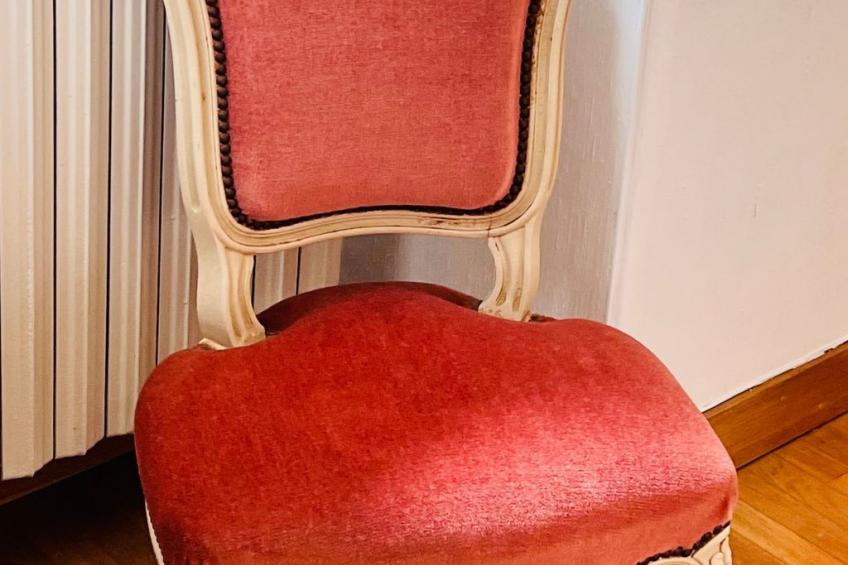 VILLA TRO NAOD - foto 25