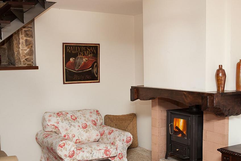 Haus Axouxere - foto 4