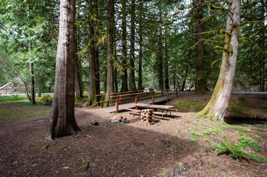 Wohnung "18SLL" mit Bergblick - foto 26