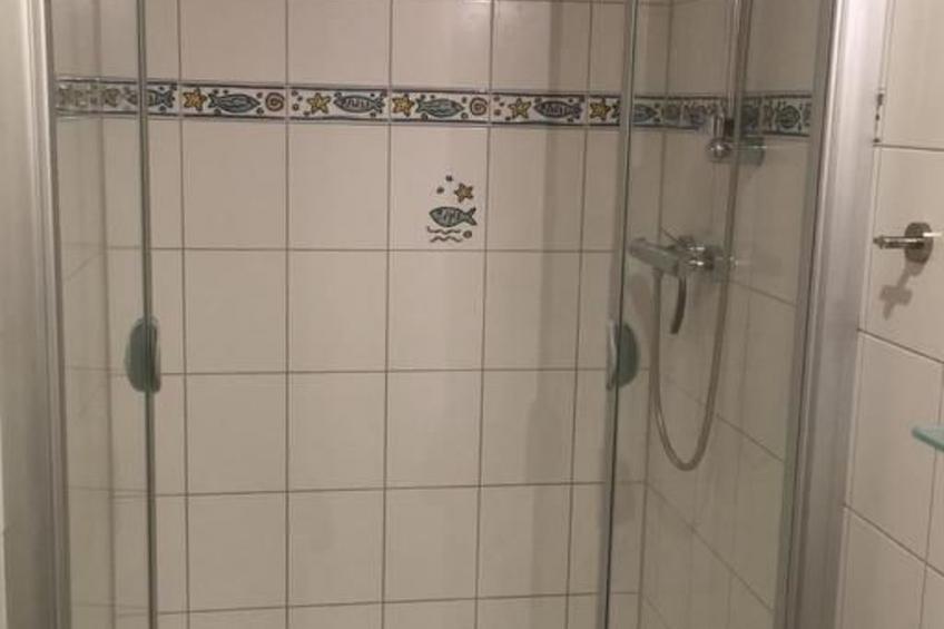 Kastanienblick - foto 9