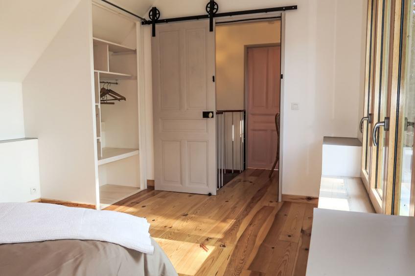 La Longère - foto 15