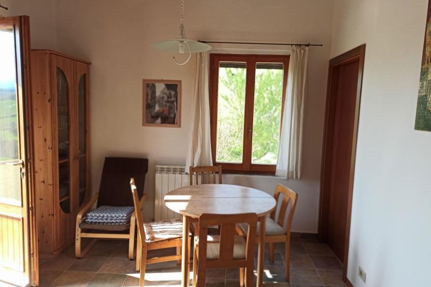 App. Palazzo - foto 4