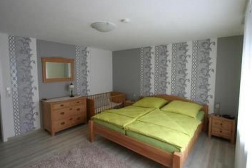 Kuckucksnest - foto 6