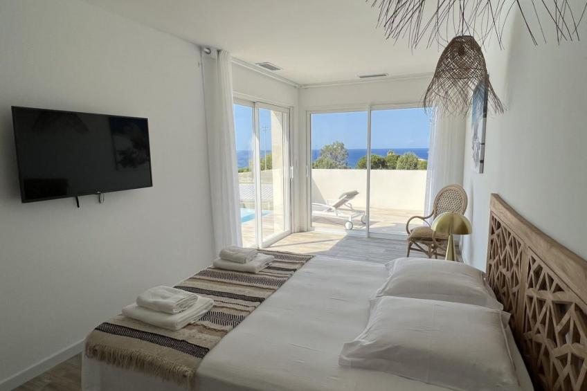 Haus Tignoso - foto 12