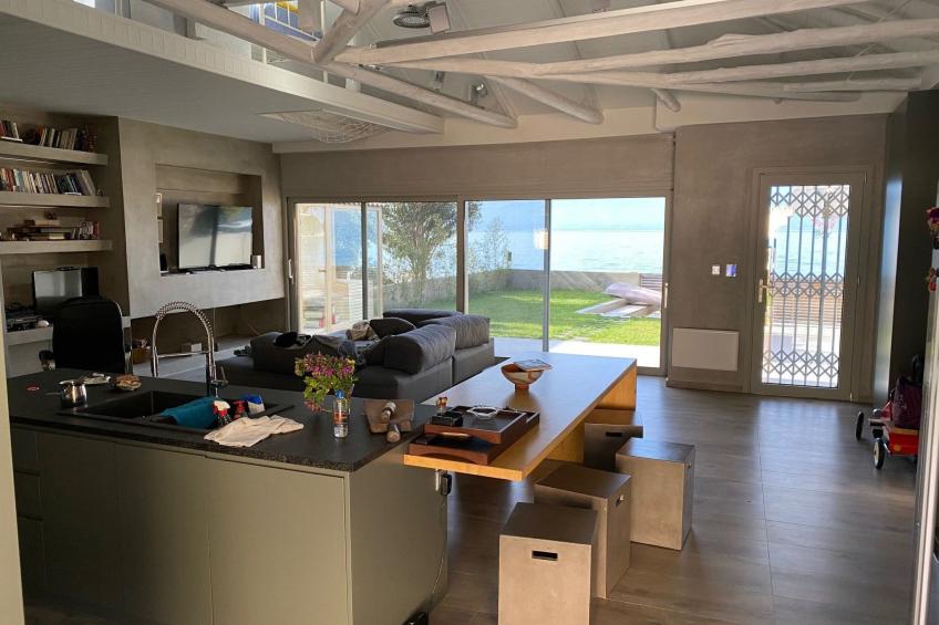 Kurort Villa Skaloma - foto 32