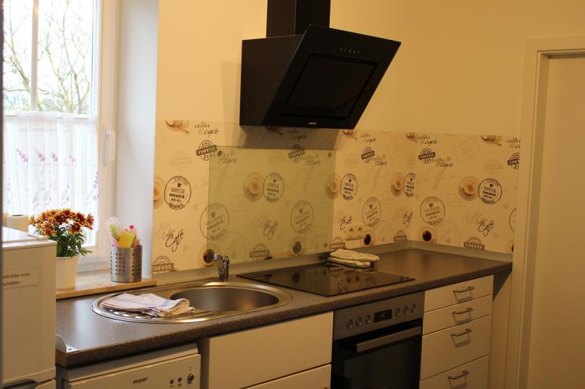 Sächsische Schweiz - foto 11