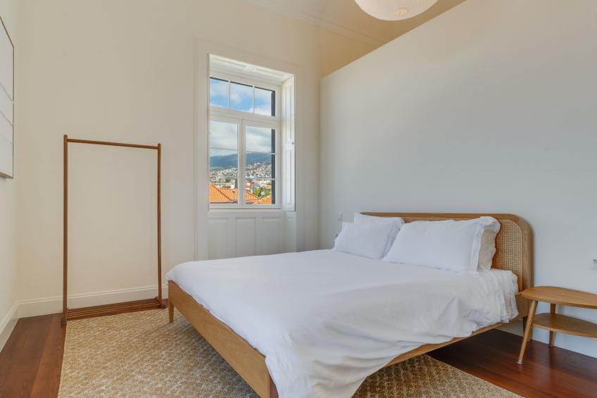 Ferienvilla "Quinta Rosa" mit privatem Pool - foto 10