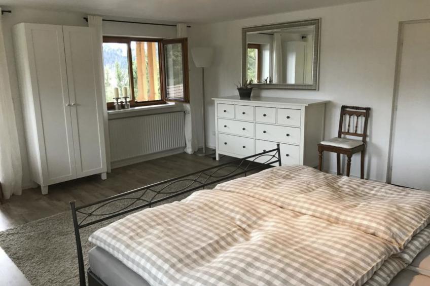 Kräuterhof-Ferienwohnung - foto 2