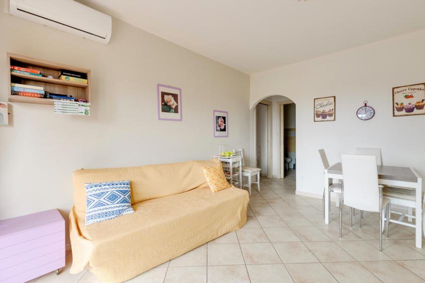 CASA FLOWER - foto 11