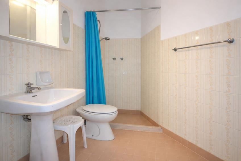 Riviera 18 - foto 31