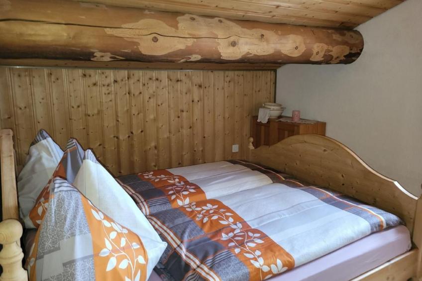 Alpe Monte Massella - foto 11